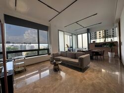 Nouvel 18 (D10), Condominium #559689761
